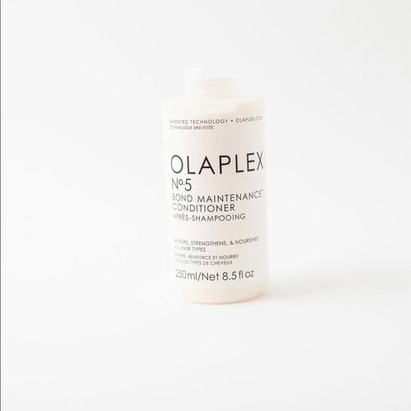 Olaplex #5 bond maintenance conditioner - Picture 1 of 1